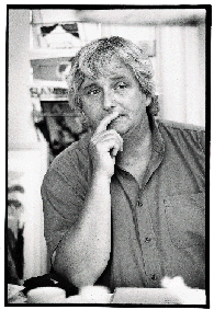 [Billede: Mand der spekulerer]