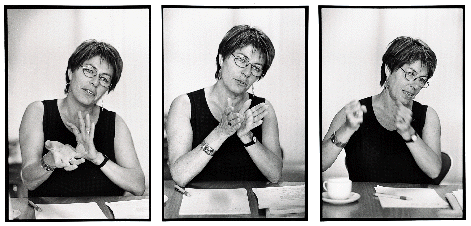 [Billede: 3 x billeder]