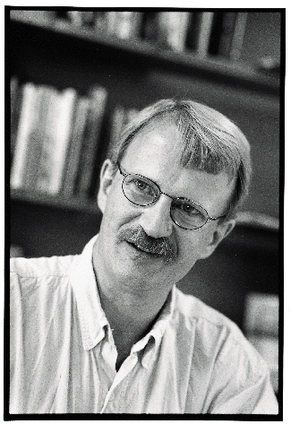 [Billede: Stort billede af mand]