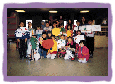 [Billede: En klasse]