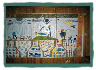 [Billede: Tegninger]