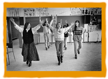 [Billede: Bev&aelig;gelse]