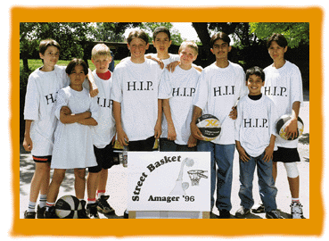 [Billede: Baskett-hold]