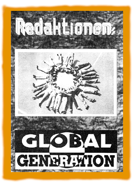 [Billede: GLOBAL GENERATION]