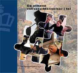 [Billede: Her ses publikationens forside]
