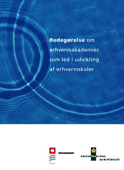 [Grafik: Her vises billede af forsiden]