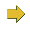 Til nste side