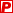 pdf-dokument