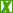 Excel-dokument