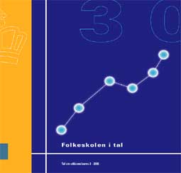 [Billede: Publikationens forside.]