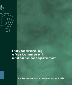 [Billede: Her ses publikationens forside.]