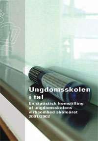 publikationens forside