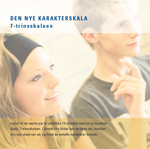 Den trykte publikations forside