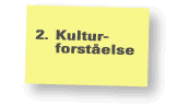 2. Kultuforståelse