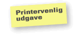 Printervenlig udgave